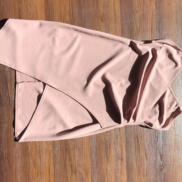 Mini night out dress - Picture 2 of 4